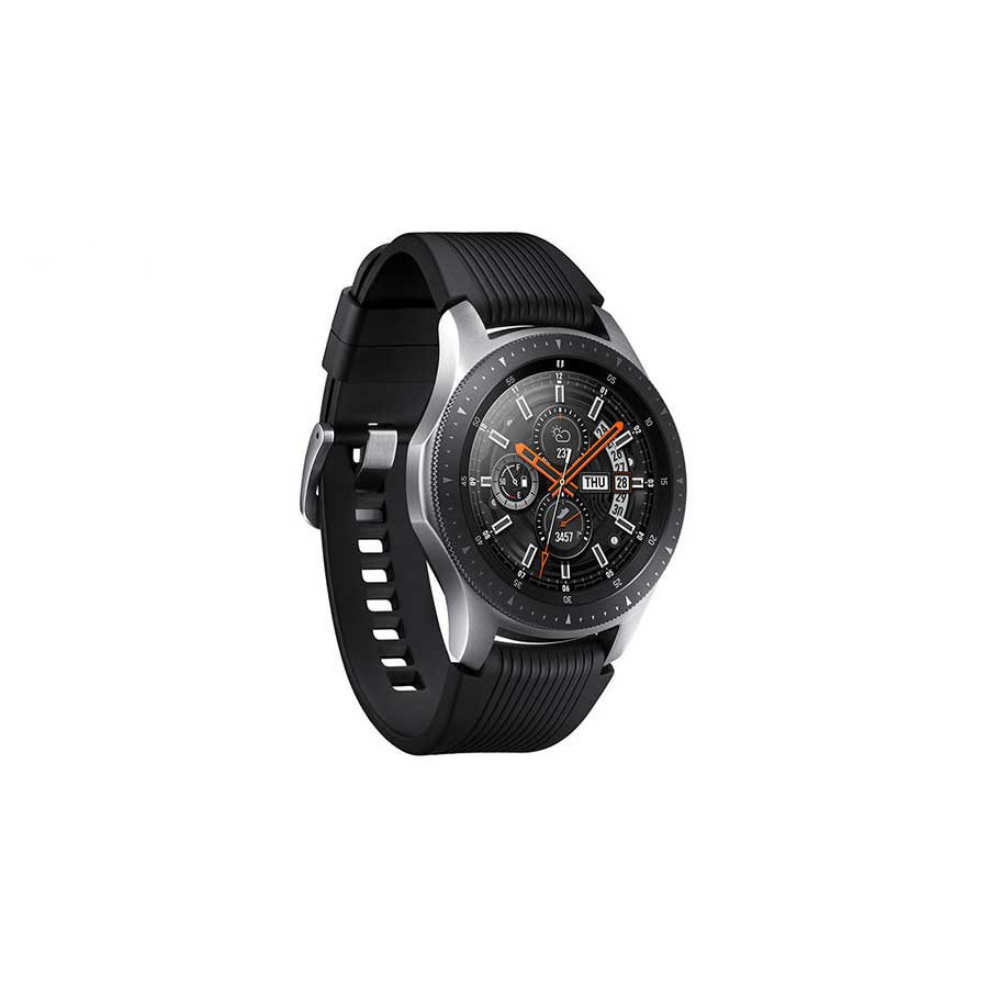 galaxy watch 800